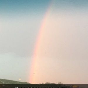 Meet your Posher, Kellie